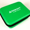 Analog Discovery 3 Soft Case