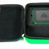 Analog Discovery 3 Soft Case