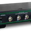 Analog Discovery Pro 3000 Series: Portable High Resolution Mixed Signal Oscilloscopes