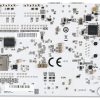 Arty Z7: Zynq-7000 SoC Development Board