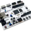 Arty Z7: Zynq-7000 SoC Development Board