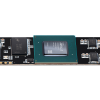 Aller A7 FPGA Board with M.2 Interface