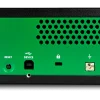 Analog Discovery Pro ADP5250: All-In-One 1GS/s 100MHz Mixed Signal Oscilloscope, Function Generator, Power Supply, and DMM