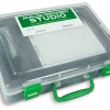 Analog Discovery Studio Case