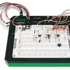 Analog Discovery Studio: A portable circuits laboratory for every student