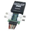 BNC Adapter for Analog Discovery
