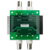 BNC Adapter for Analog Discovery