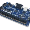 Basys 3 Artix-7 FPGA Trainer Board: Recommended for Introductory Users