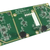 CBX 1200-6000 for Ettus USRP N210: MHz Rx/Tx (40 MHz)