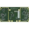 CBX 1200-6000 for Ettus USRP N210: MHz Rx/Tx (40 MHz)