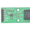 CS4344 Audio Expansion Module
