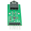 CS4344 Audio Expansion Module