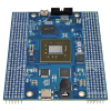 Callisto K7 USB 3.1 FPGA Module