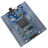 Callisto S6 USB 3.1 FPGA Module