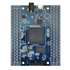Callisto S6 USB 3.1 FPGA Module