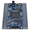 Callisto S6 USB 3.1 FPGA Module