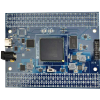 Callisto S6 USB 3.1 FPGA Module