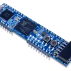 Cmod S7: Breadboardable Spartan-7 FPGA Module
