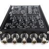 MCC DT9837 Series: Dynamic Signal Analyzers