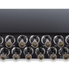 MCC DT9857E Series: High-Channel Dynamic Signal Analyzers