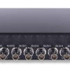 MCC DT9857E Series: High-Channel Dynamic Signal Analyzers