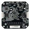 Digital Discovery: Portable USB Logic Analyzer and Digital Pattern Generator