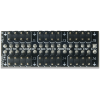 Digital Discovery High Speed Adapter and Logic Probes