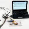 Digital Discovery: Portable USB Logic Analyzer and Digital Pattern Generator