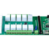 16 Channel Ethernet Relay Module