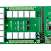 16 Channel Ethernet Relay Module