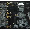 Eclypse Z7: Zynq-7000 SoC Development Board for Modular Instrumentation