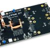 Eclypse Z7: Zynq-7000 SoC Development Board for Modular Instrumentation