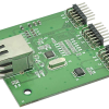 100BASE-T Ethernet Expansion Module