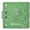 100BASE-T Ethernet Expansion Module