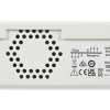 Ettus USRP N210: High-bandwidth, High-dynamic Range SDR/Cognitive Radio