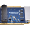 FMCADCX001: Dual AD9250 FMC ADC Expansion Module