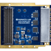 FMCADCX001: Dual AD9250 FMC ADC Expansion Module