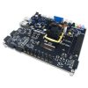 Genesys 2 Kintex-7 FPGA Development Board