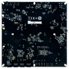 Genesys ZU: Zynq Ultrascale+ MPSoC Development Board