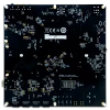 Genesys ZU: Zynq Ultrascale+ MPSoC Development Board