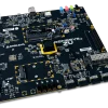 Genesys ZU: Zynq Ultrascale+ MPSoC Development Board