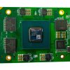 HSFPX002 FPGA Module