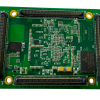 HSFPX002 FPGA Module