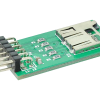 MicroSDExpansionModule_2-2-1-600x400 Micro SD Expansion Module