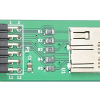 MicroSDExpansionModule_3-2-1-600x400 Micro SD Expansion Module