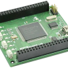 MimasS6_1-2-1-600x400 Mimas – S6 FPGA Development Board
