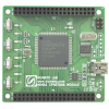 MimasS6_3-2-1-600x400 Mimas – S6 FPGA Development Board