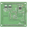 MimasS6_4-2-1-600x400 Mimas – S6 FPGA Development Board