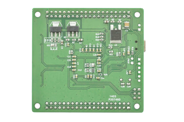 MimasS6_4-2-1-600x400 Mimas – S6 FPGA Development Board
