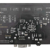 Mimas V2 S6 FPGA Development Board with DDR SDRAM